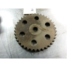 92V108 Exhaust Camshaft Timing Gear For 06-09 Mazda 3  2.0 LF0112425